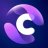 canhden