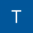 trantoan