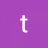 tymap