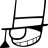 banducgiauten