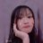 Sankk88121