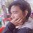 thaihoang44