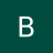 benpmpmhero