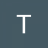 Tientiny