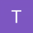 thinh161241