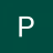 Richardpham