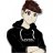 Azriel