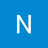 Snns