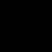 thanhkari