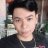 BIGBOYSTAR
