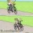 vncxbd
