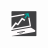 DevelopComputer
